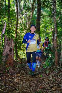 BIB: 1243
                            <button type="button" onclick="openModal(19320551)" class="btn btn-primary btn-sm float-right btn-popup" data-toggle="modal" data-target=".modal-high-quality">
                        <i class="fas fa-shopping-cart"></i> Add to Cart
                    </button>
                                            <button type="button" onclick="isThisMe(19320551, true)" class="btn btn-success btn-sm float-right btn-popup btn-isme hidden" data-toggle="tooltip" data-placement="bottom" title="นี่คือรูปของคุณใช่ไหม คลิกที่นี่เพื่อเอาเข้าอัลบั้ม">
                        <i class="fas fa-plus"></i> Add to album
                    </button>
                    <button type="button" onclick="isThisMe(19320551, false)" class="btn btn-warning btn-sm float-right btn-popup btn-isnotme hidden">
                        <i class="fas fa-ban"></i> Remove from album
                    </button>